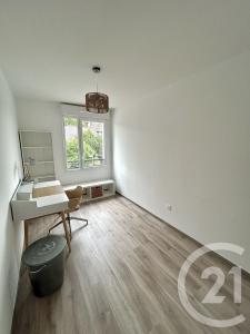 Strasbourg, Alsacia 67200, Francia