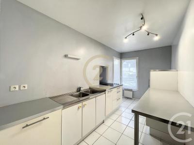 Melun, Île-de-France 77000, 法国