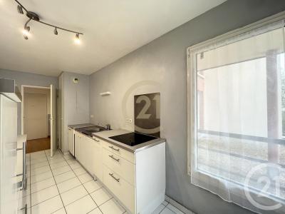 Melun, Île-de-France 77000, 法国