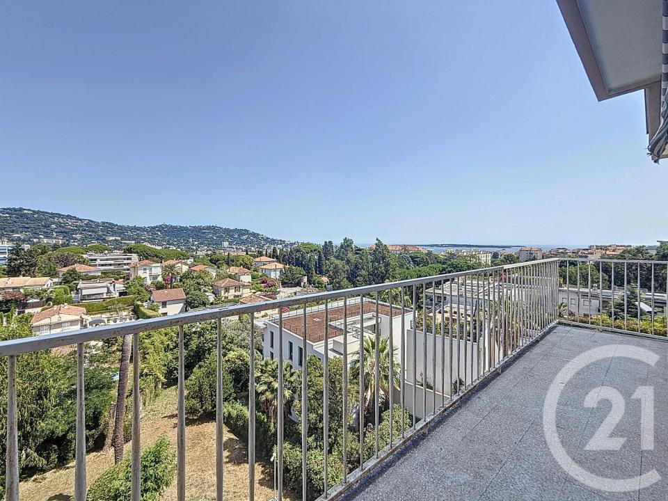 Cannes, Provence-Alpes-Côte D'Azur 06400, France