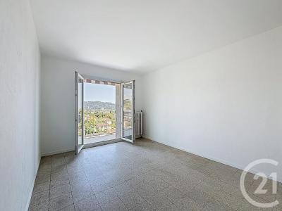 Cannes, Provence-Alpes-Côte D'Azur 06400, France