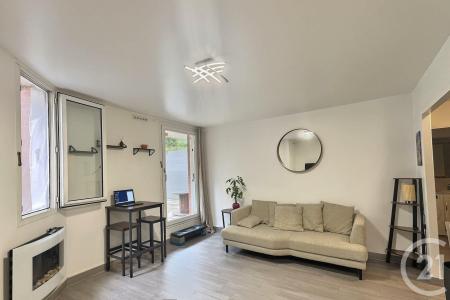 Charenton Le Pont, Île-de-France 94220, Франция