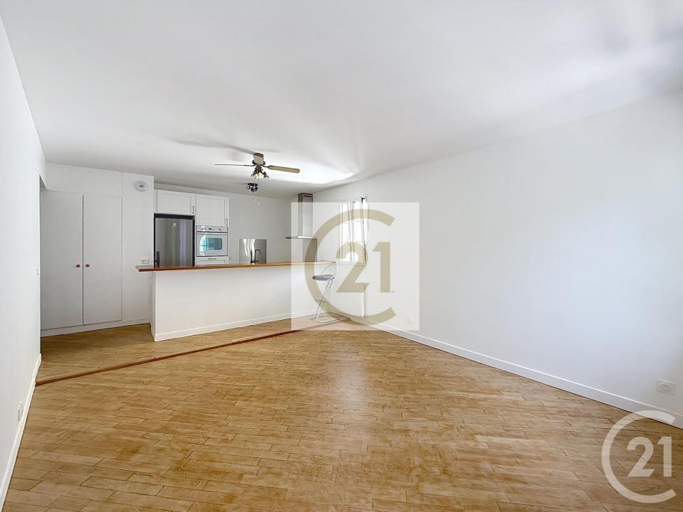 St Cloud, Île-de-France 92210, França