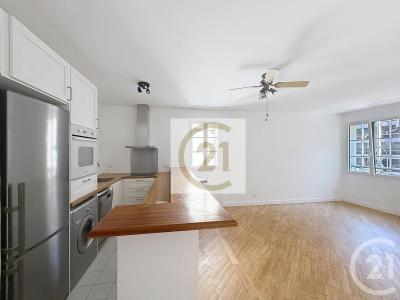 St Cloud, Île-de-France 92210, França