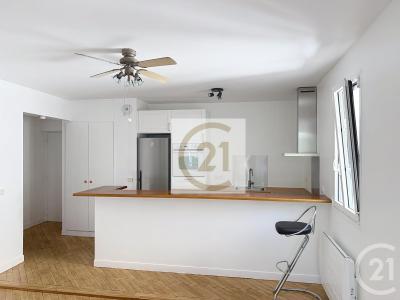 St Cloud, Île-de-France 92210, França