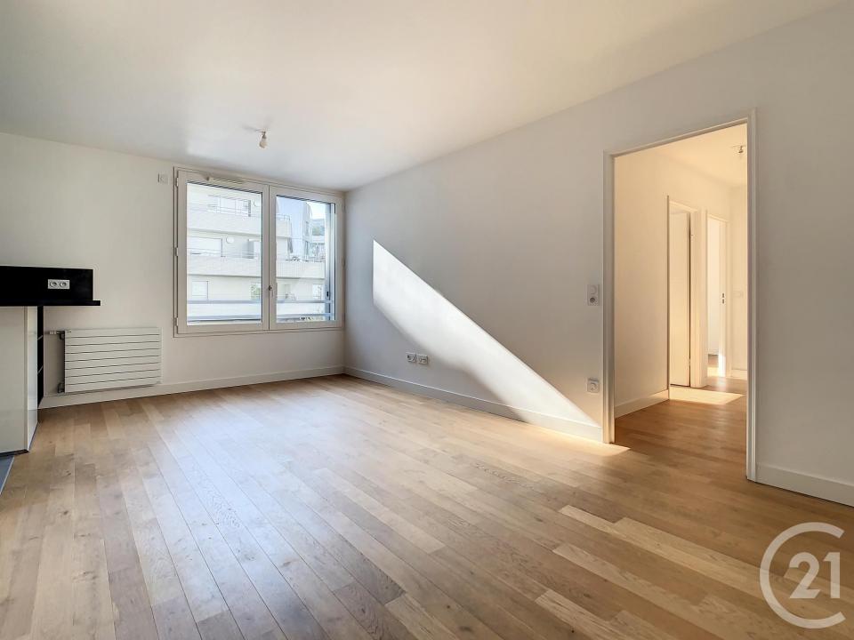Boulogne Billancourt, Île-de-France 92100, Francia