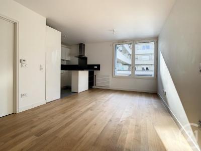 Boulogne Billancourt, Île-de-France 92100, Francia