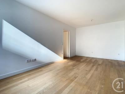 Boulogne Billancourt, Île-de-France 92100, Francia