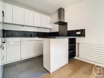 Boulogne Billancourt, Île-de-France 92100, Francia
