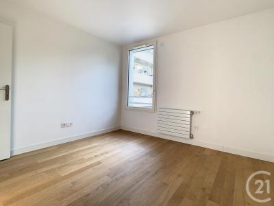 Boulogne Billancourt, Île-de-France 92100, Francia
