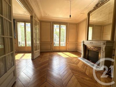 Paris, Île-de-France 75012, France