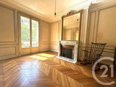 Paris, Île-de-France 75012, France