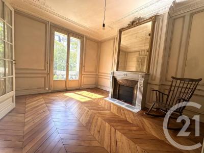 Paris, Île-de-France 75012, France