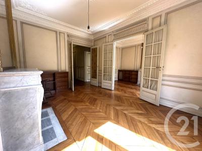Paris, Île-de-France 75012, France