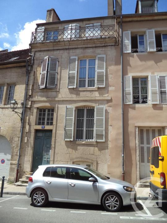 Dole, Franche-Comté 39100, Francja