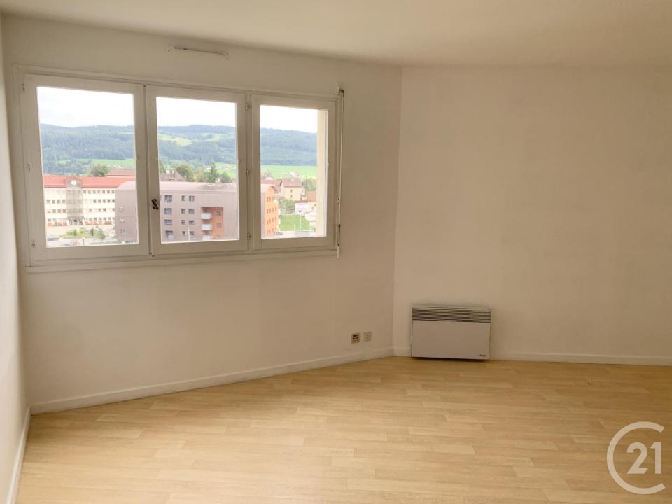Morteau, Franche-Comté 25500, France