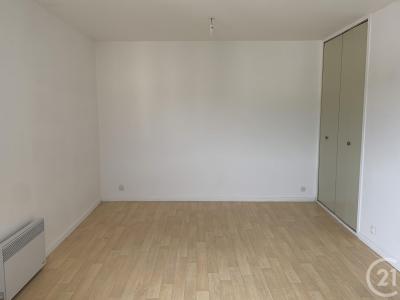 Morteau, Franche-Comté 25500, France
