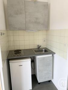 Morteau, Franche-Comté 25500, France