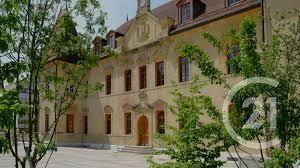 Morteau, Franche-Comté 25500, France