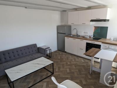 Annonay, Rhône-Alpes 07100, 法國