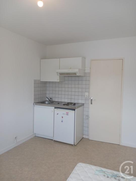 Morteau, Franche-Comté 25500, France
