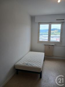 Morteau, Franche-Comté 25500, France