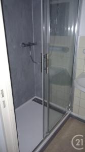 Morteau, Franche-Comté 25500, France