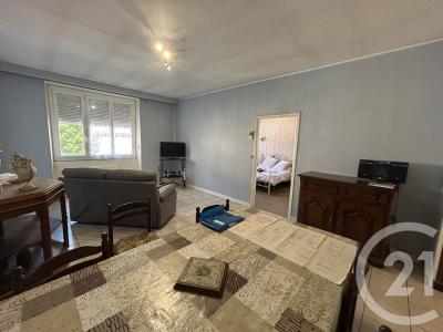 Carmaux, Midi-Pyrénées 81400, Pháp