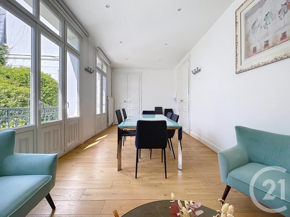 Compiegne, Picardie 60200, France