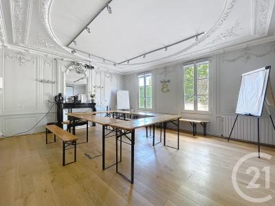 Compiegne, Picardie 60200, France