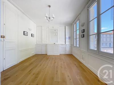 Compiegne, Picardie 60200, France
