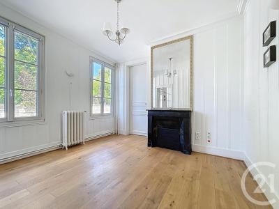 Compiegne, Picardie 60200, France