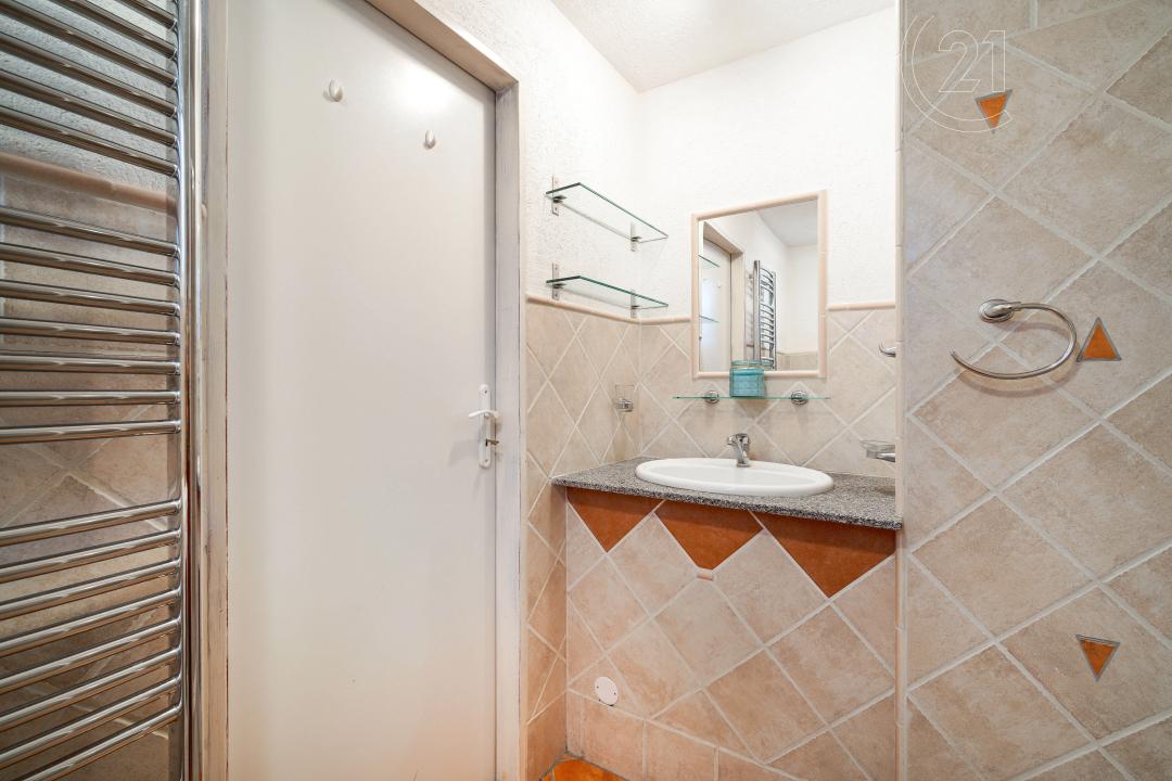 Krásné údolí, Český Krumlov, Český Krumlov 38101, Cộng Hòa Séc