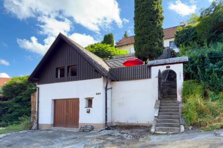 Krásné údolí, Český Krumlov, Český Krumlov 38101, Cộng Hòa Séc