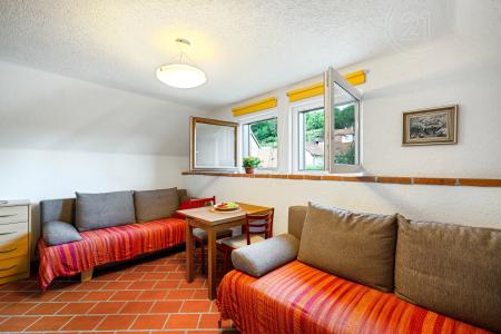 Krásné údolí, Český Krumlov, Český Krumlov 38101, Cộng Hòa Séc
