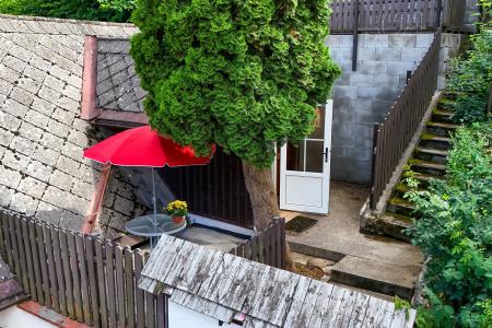 Krásné údolí, Český Krumlov, Český Krumlov 38101, Cộng Hòa Séc