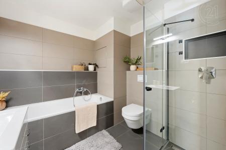 203, Věry Pánkové, Olomouc, Olomouc 77900, 捷克共和国