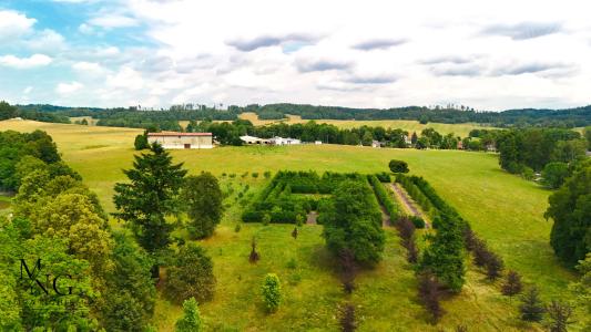 Lipová, Děčín 100 00, Czech Republic