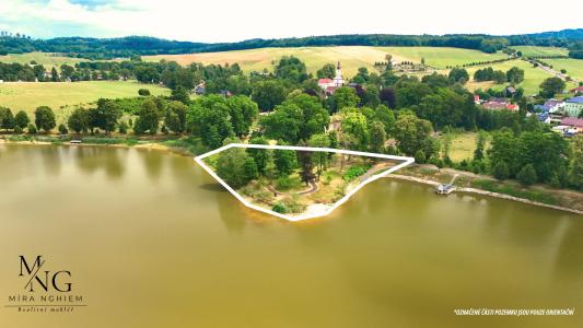 Lipová, Děčín 100 00, Czech Republic