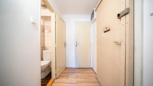 Terronská, Praha, Území Hlavního Města Prahy 16000, צ'כיה