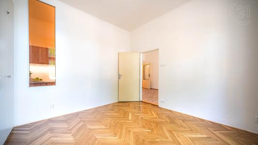 Terronská, Praha, Území Hlavního Města Prahy 16000, צ'כיה