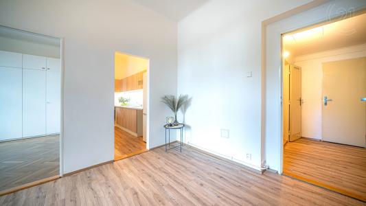 Terronská, Praha, území Hlavního města Prahy 16000, Czech Republic