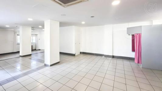 Milady Horákové, Praha, Území Hlavního Města Prahy 17000, Repubblica Ceca