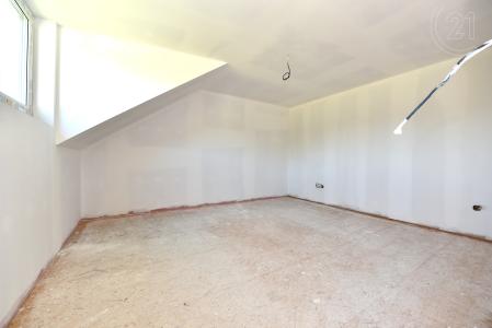 Dolní Cerekev, Jihlava, Czech Republic