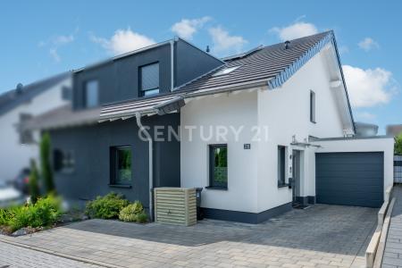 Stolberg, Nordrhein-Westfalen 52222, Germany
