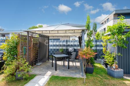 Stolberg, Nordrhein-Westfalen 52222, Almanya