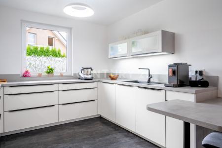 Stolberg, Nordrhein-Westfalen 52222, Almanya