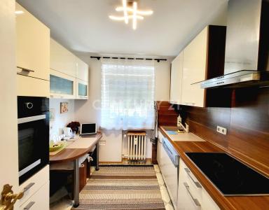 Burgkirchen, Bayern 84508, Đức