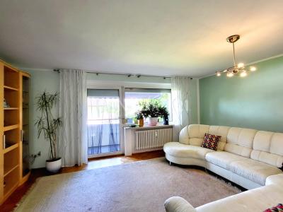 Burgkirchen, Bayern 84508, Germany