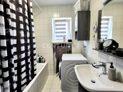Burgkirchen, Bayern 84508, Germany